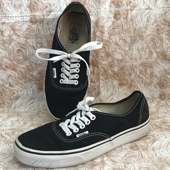 Vans Other - Vans Authentic Unisex shoes